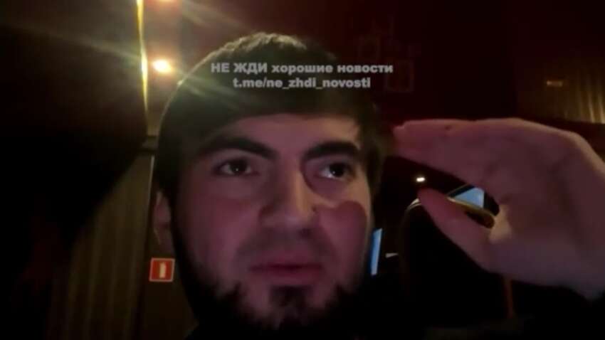 «Наши там в кашу»: втрати на фронті зростають, росіяни кипішують