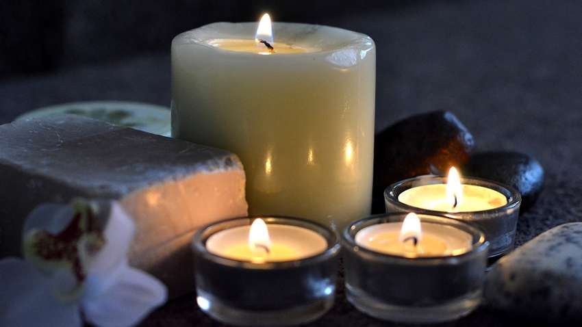 Негативна енергія в домі: що свідчить про її наявність