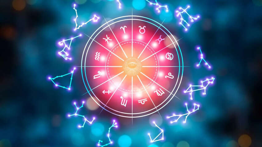 Лише цей знак Зодіаку стане щасливчиком весни: кому відкриються всі двері
