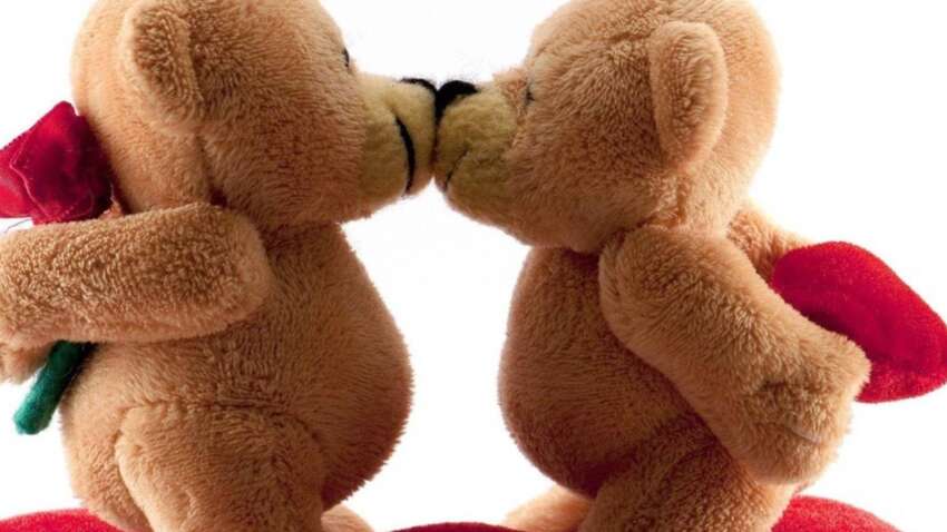 Зміна в ліжку чи тривожний знак: чому партнер не цілує під час близькості — і що це насправді означає