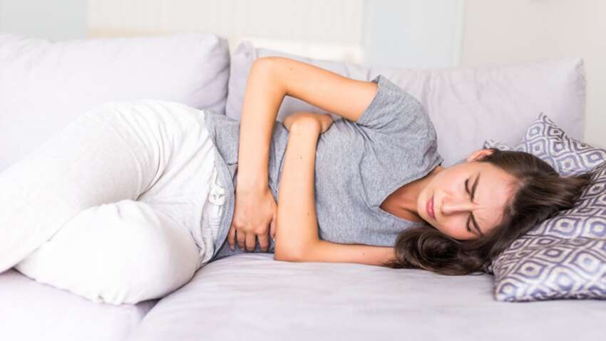 Як очистити кров від токсинів без ліків: ефект буде вражаючим