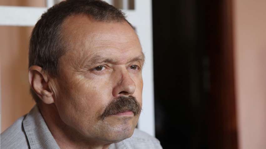 ТОП подій цього дня: вирок за держзраду і "кіберпонеділок"