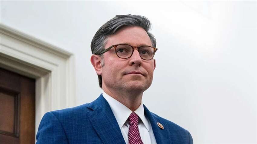 Чи чекає на США нескінченна війна після Венесуели: що кажуть республіканці Чи чекає на США нескінченна війна після Венесуели: що кажуть республіканці