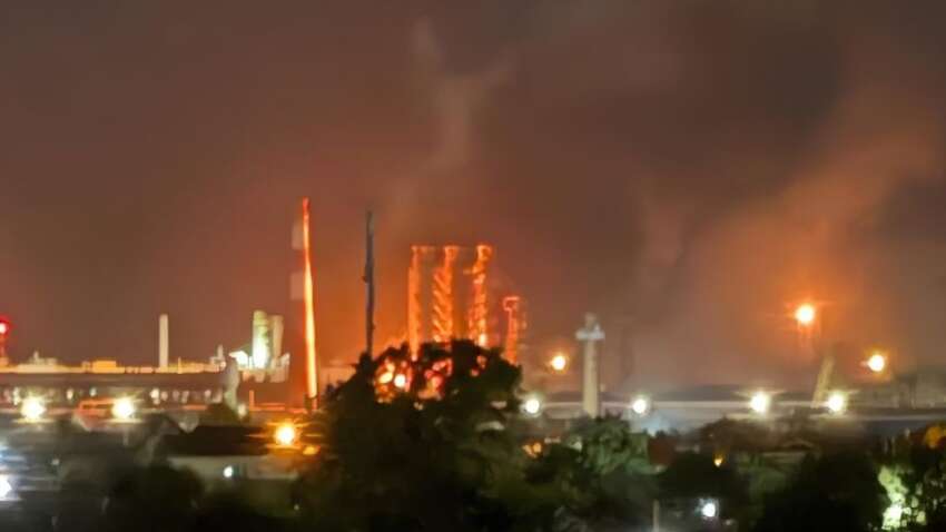 На Заході заявили про новий рекорд України у війні з РФ