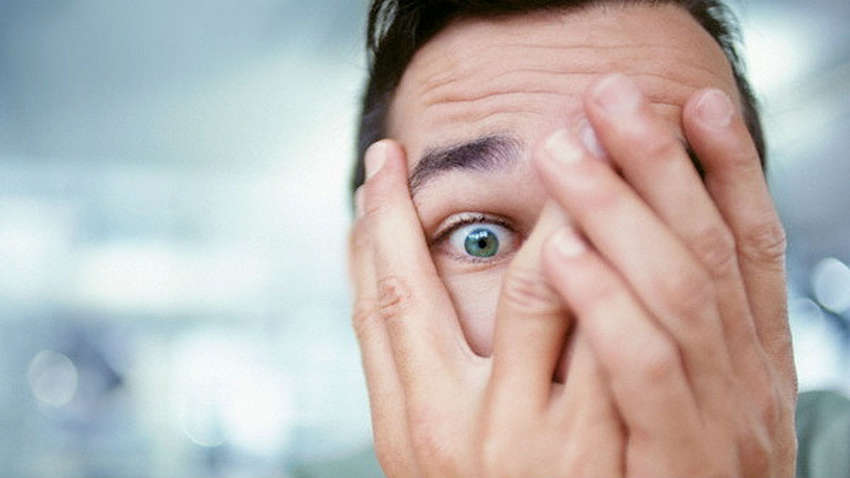 Чого бояться росіяни в 2023 році. Результати опитування