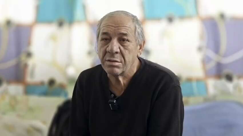 Невероятная ложь: российская пропаганда повторила фейк о «распятом мальчике» через 12 лет