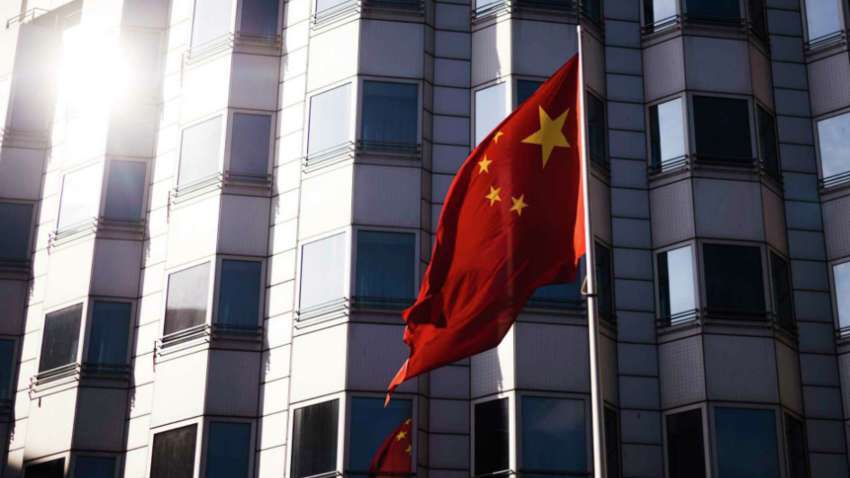 Китай закликав інші країни підтримати мирний план закінчення війни в Україні: але є нюанс