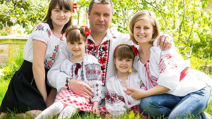 Украинцев становится меньше: эксперты бьют тревогу