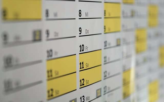 Міжнародні свята 2 квітня: що відзначають українці Міжнародні свята 2 квітня: що відзначають українці