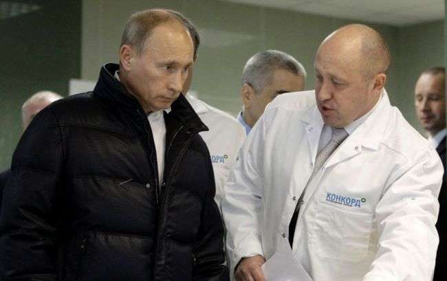 Пригожин победил и стал еще ближе к Путину, – ISW