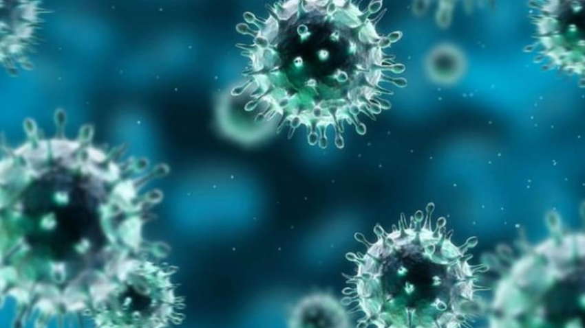 Коронавірус в Україні: з'явилася актуальна статистика Коронавірус в Україні: з'явилася актуальна статистика