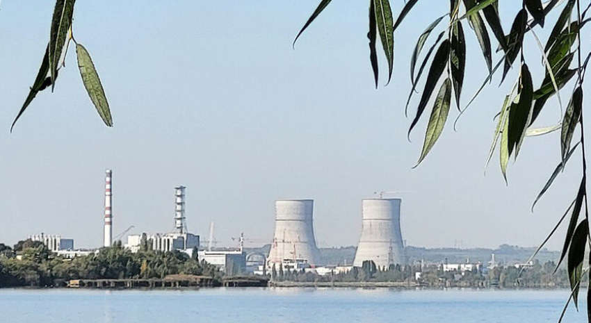 РФ снова пугает мир ядерной катастрофой: в Минобороны сделали заявление РФ снова пугает мир ядерной катастрофой: в Минобороны сделали заявление