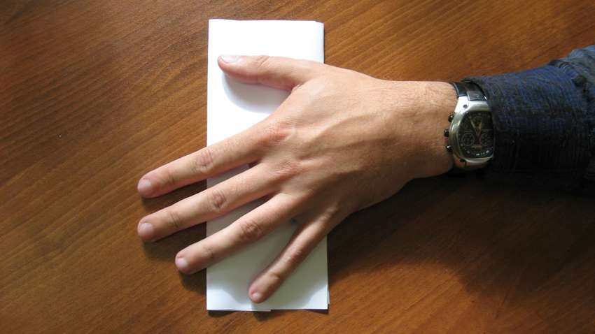 В Україні зросли випадки корупції серед правоохоронців, - дослідження 