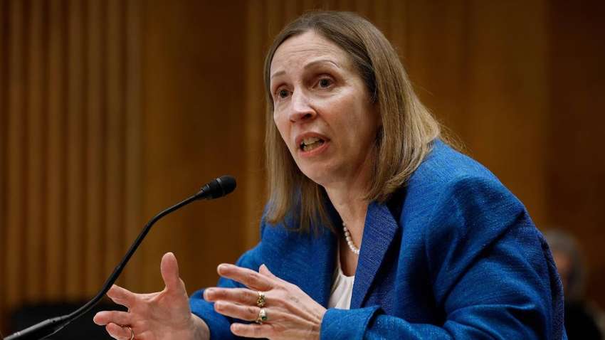 Росія звинувачує США у поширені фейкових новин про війну в Україні