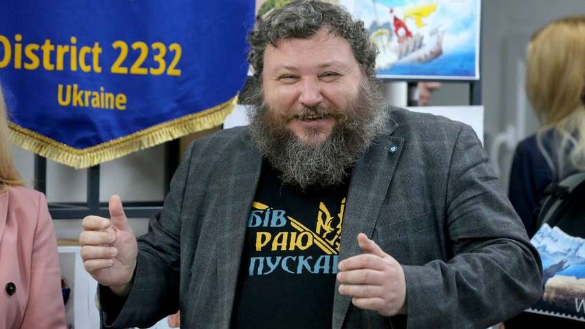 Росія може піти у наступ на Київ та Харків. Названі умови та час Росія може піти у наступ на Київ та Харків. Названі умови та час