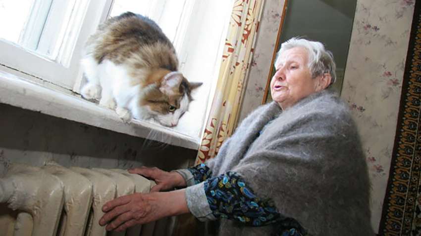 Як будуть виглядати тарифи і субсидії: Рада приймає рішення про опалювальний сезон