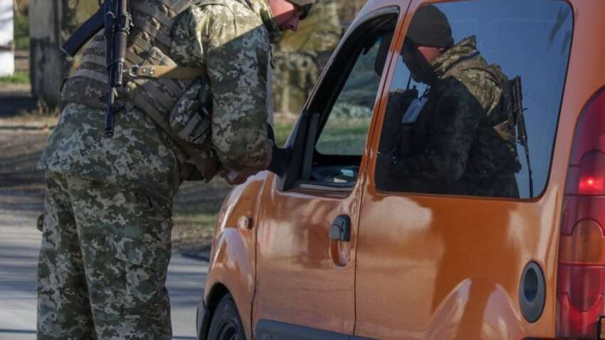 Больше терпеть конфликты с ТЦК нельзя: в Раде готовят новый подход к мобилизации