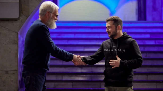 Путин умрет – войны не будет, - Зеленский