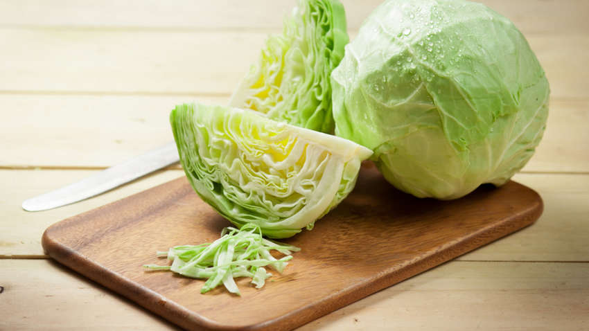 Який продукт дуже корисний для судин і серця