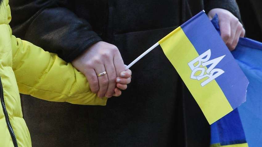 День Соборності: експерти назвали умови для справжнього єднання