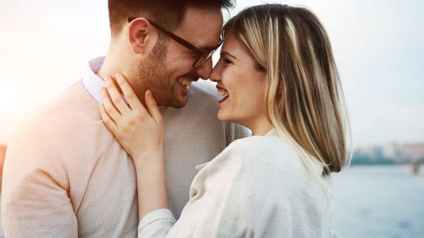 Три главных сигнала, что ваши отношения не имеют будущего Три главных сигнала, что ваши отношения не имеют будущего