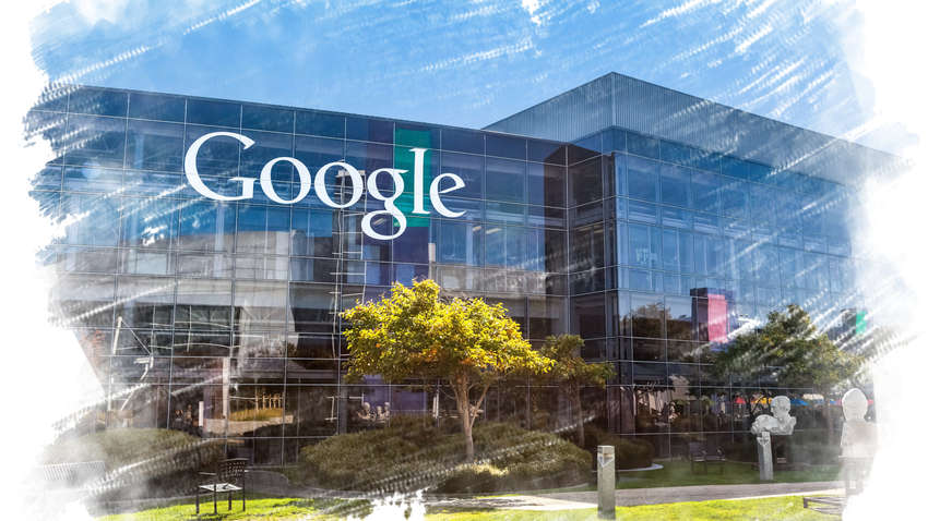 Google прокладе підводний кабель у бік Європи Google прокладе підводний кабель у бік Європи