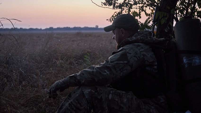 К чему готовиться в ноябре: где нужно активизироваться Украине