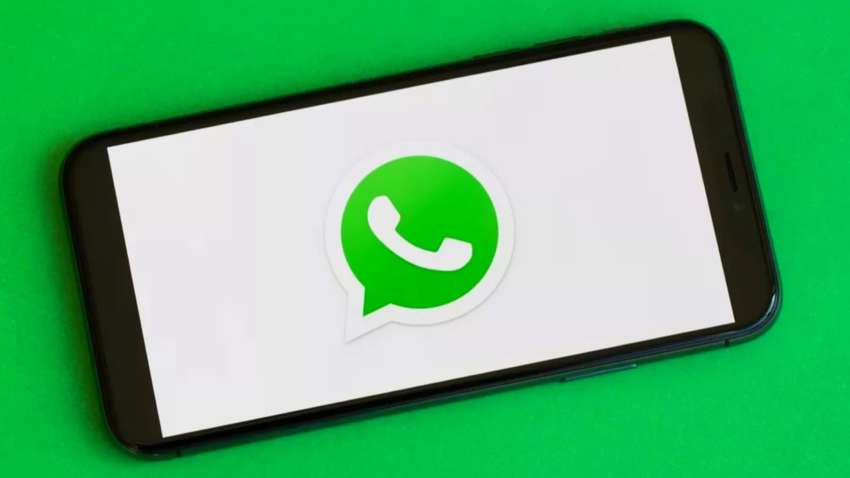 Как в Instagram: WhatsApp получил долгожданную функцию 