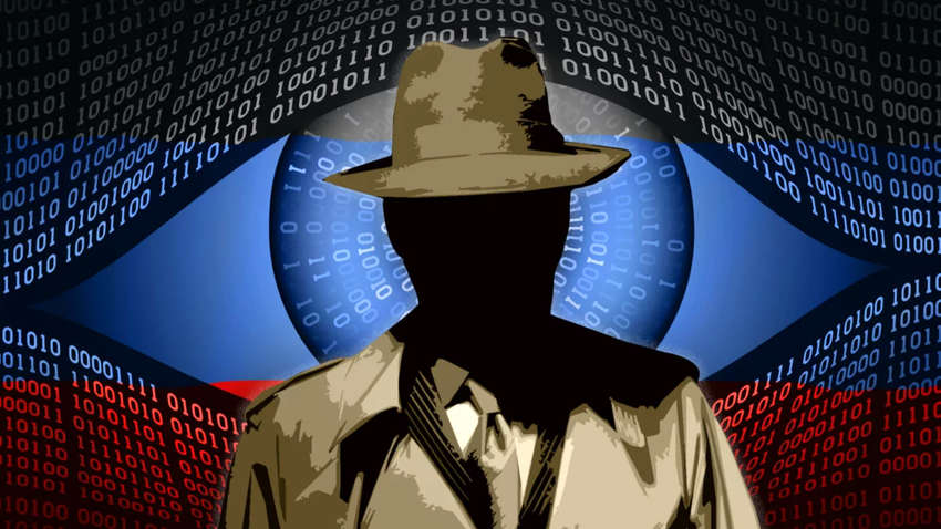 В Болгарии уличили в шпионаже двух российских дипломатов