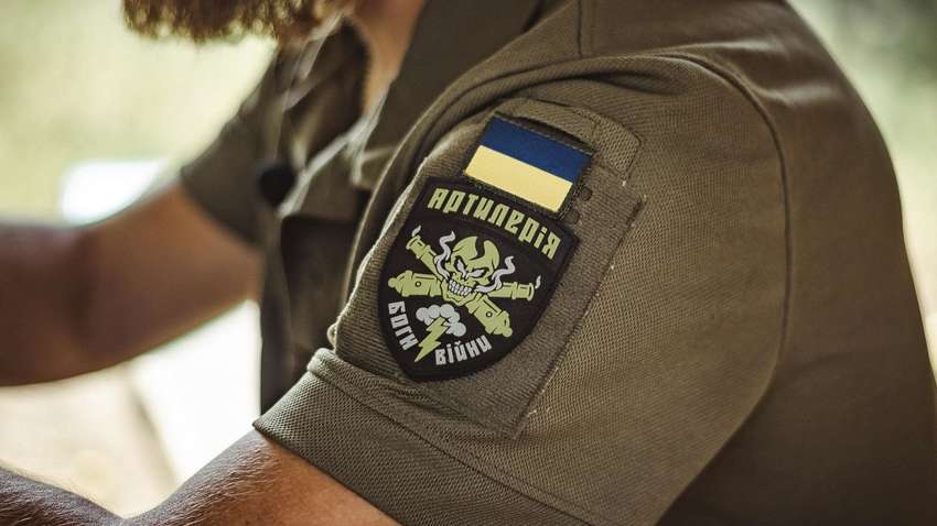 У ЗСУ офіційно відреагували на обвал Кримського мосту