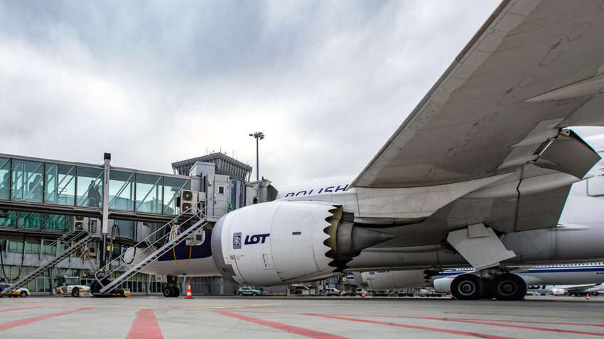 Трамп спутал все карты: с какой самой большой проблемой столкнулся ЕС из-за войны в Иране