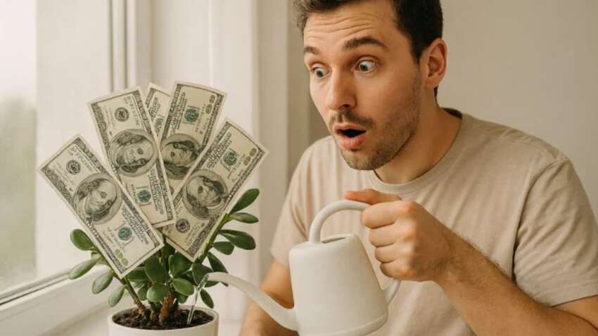 "Деньги начнут приходить сами": что нужно сделать до конца марта, чтобы открыть финансовый поток