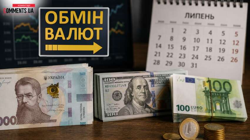 Скупать ли валюту: неожиданный прогноз по доллару