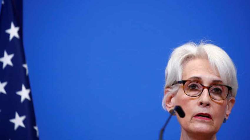 Зачем Путин оставляет войска возле украинских границ: в Госдепе США объяснили действия России