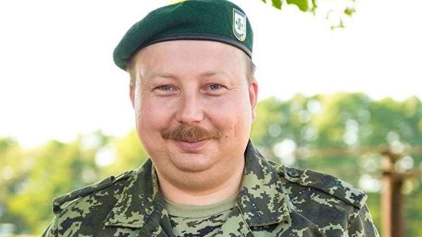 Опубликована декларация нового министра Немчинова: земля, авто и квартиры в Киеве и Львове