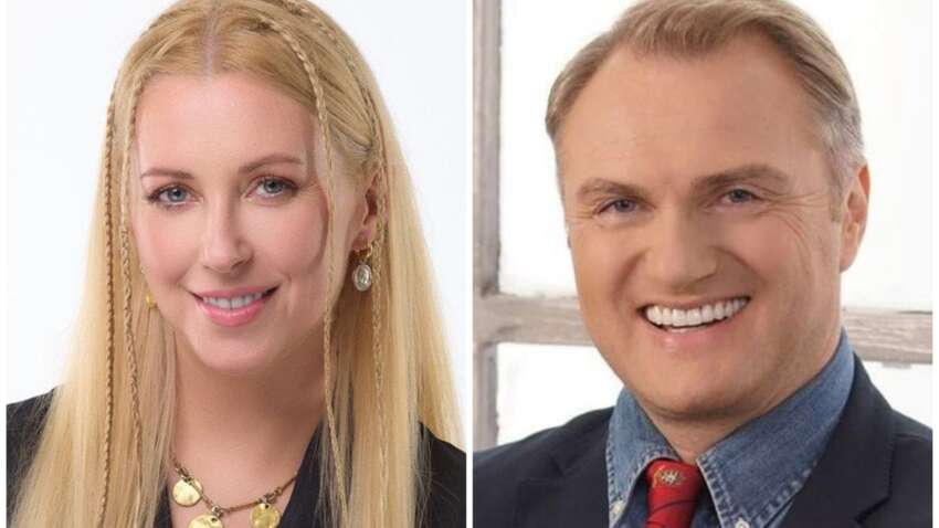 Тоня Матвиенко заплатила за исполнение песен Рыбчинского