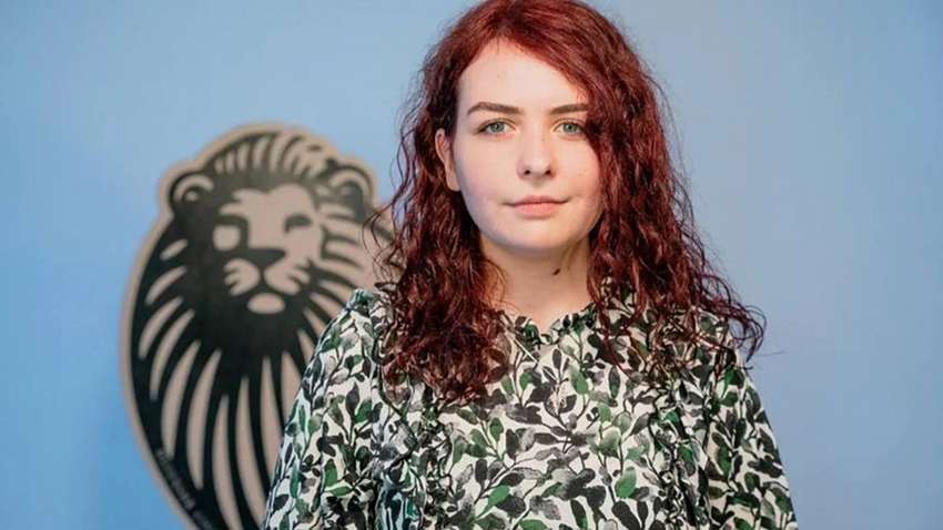 Розпочалася перевірка скандальної 59-ої бригади, де «зникають люди» 