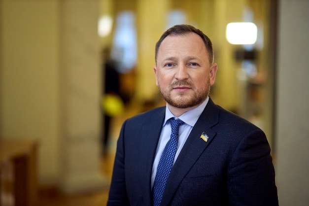 В Україні немає робочих інститутів для захисту прав дітей: в Раді ініціювали створення профільної служби