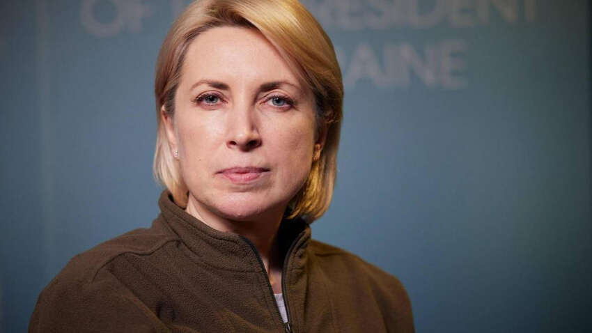 Верещук разгромили из-за возвращения украинцев из Польши: детали 