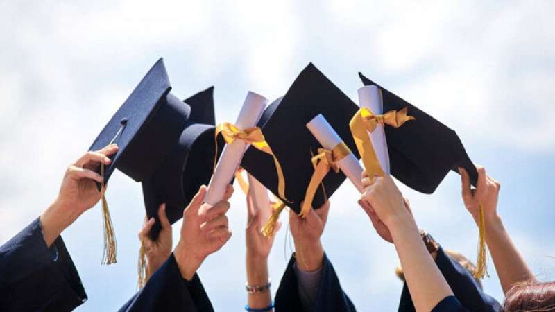 ВР для галочки: нардеп разнес действия Кабмина, который своими постановлениями нивелирует законы ВР для галочки: нардеп разнес действия Кабмина, который своими постановлениями нивелирует законы