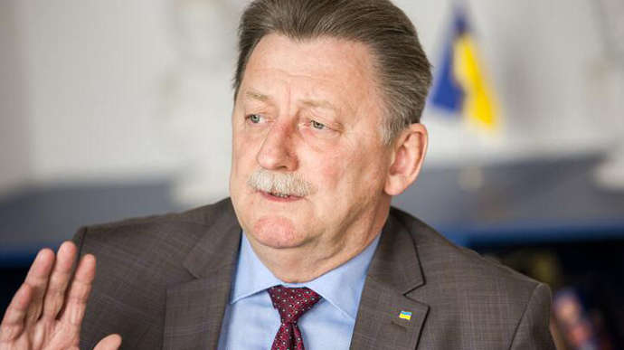 Коли мовчати вже неможливо: Україна надіслала ноту протесту в МЗС Білорусі