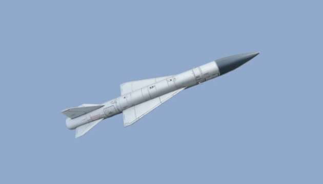 Чья ракета залетела на территорию Польши: в Варшаве сделали заявление Чья ракета залетела на территорию Польши: в Варшаве сделали заявление