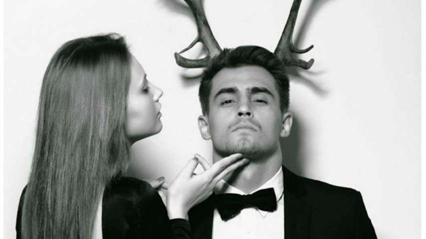 Женщины этих трех знаков Зодиака больше всего склонны к изменам  Женщины этих трех знаков Зодиака больше всего склонны к изменам