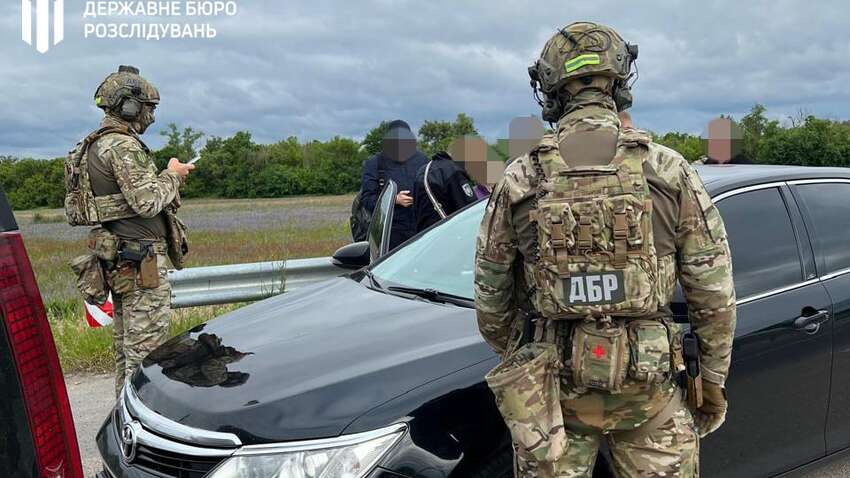 Президента НААН України викрито на розтраті коштів підконтрольних йому держпідприємств