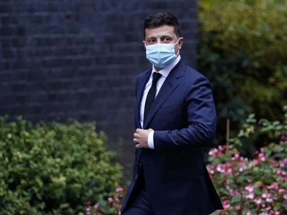 Зеленский в США проведет встречу с лидерами Польши, Молдовы и Грузии: могут ли эти встречи дать позитивный результат