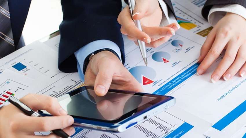 Томаш Фіала назвав найбільший ризик для інвесторів в Україні