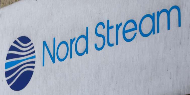 Стало відомо що Росія робитиме з «Північними потоками»