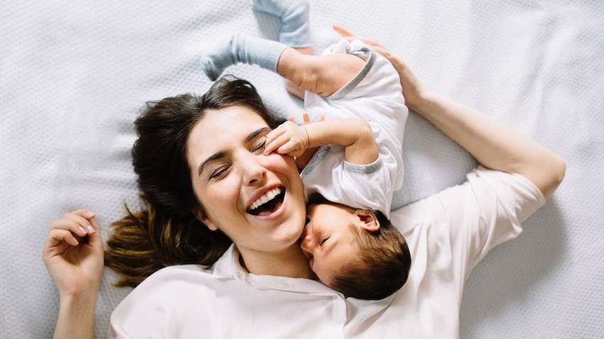 5 способов, которые помогут сохранить психическое здоровье 5 способов, которые помогут сохранить психическое здоровье