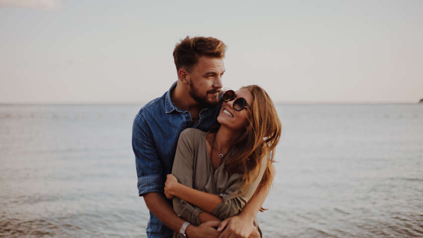 Почему не надо спешить с признанием в любви Почему не надо спешить с признанием в любви