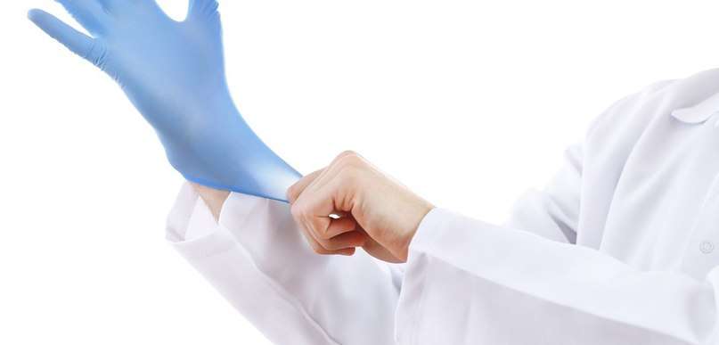 Лікар Комаровський назвав головну проблему людства Лікар Комаровський назвав головну проблему людства